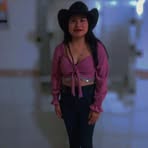 Źulma Lorenzo - Facebook Profile Picture of Źulma Lorenzo (@zulma.lorenzo.2025) on Facebook