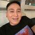 Profile Picture of Alex Rizzo (@alexander.rizzo.14) on Facebook