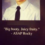 Profile Picture of Bradley James Lavis (@yolo_swag_muffin_) on Instagram