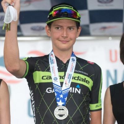 Profile Picture of Joe Dombrowski Fans (@JoeDombroFans) on Twitter