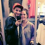 Seth Hankins - Instagram Profile Picture of Seth Hankins (@sethhankins1996) on Instagram