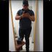 Profile Picture of Gerardo Verdugo (@gerardo.verdugo.391) on Facebook