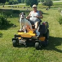 Profile Picture of Pat Oneil (@pat-oneil-11) on Quora