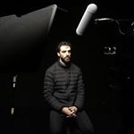 Profile Picture of Andrew Kyle (@andrew.j.kyle) on Instagram
