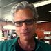 Profile Picture of Michael Barriere (@michael.barriere.3) on Facebook