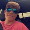 Profile Picture of Tyler  commander (@.tylercommander) on Tiktok