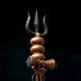 Profile Picture of Anand Jhaveri (@anand.jhaveri.7) on Facebook