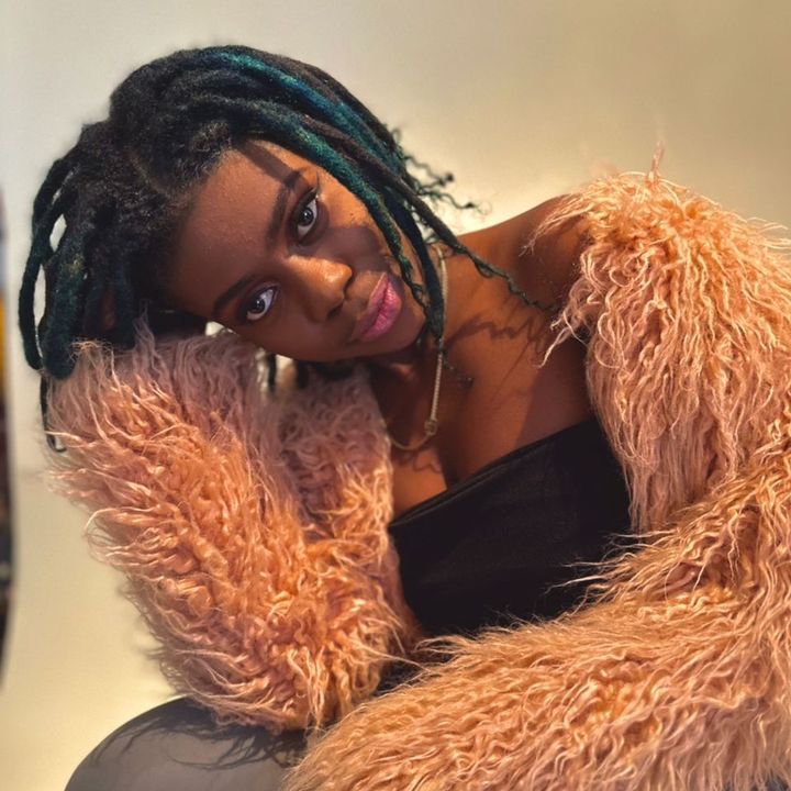 Profile Picture of _❤️‍🔥Danna_keely🫂E✨😍 (@_danna_keelye) on Tiktok