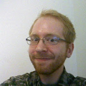 Profile Picture of Daniel Braun (@danielbraun6162) on Youtube