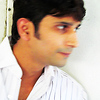 Profile Picture of Kunal Rathod (@Kunal_Rathod) on Flickr