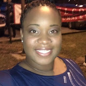 Profile Picture of Amber Freeman (@getrightamber) on Youtube