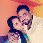 Profile Picture of Robert Arul Doss (@robertaruldoss) on Instagram