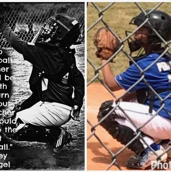 Profile Picture of Pat Perry (@pa_perry1) on Poshmark