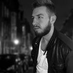 Profile Picture of Mark Scherrenberg (@m.scherrenberg) on Instagram