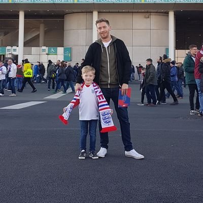 Profile Picture of Peter Clayton (@PeterClayton37) on Twitter