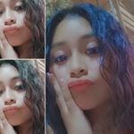 Profile Picture of 👉👑CAROL.S 👑😍❤👈 (@carol.guillen2215) on Instagram