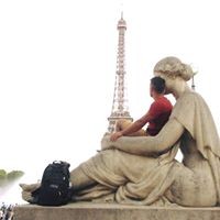 Profile Picture of John Anfossi (@john-anfossi-1) on Quora
