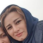 Profile Picture of maryam (@maryam.sharafatkhah) on Instagram