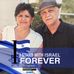 Profile Picture of Zehava Chaimovitz (@zehava.chaimovitz) on Facebook