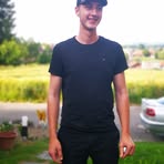 Profile Picture of Robin Steck (@Robin-Steck) on Facebook