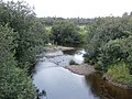 Profile Picture of Coulombe North River - Wikipediaon Wikipedia