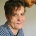 Profile Picture of Tina Huebner (@tina.huebner.92) on Facebook