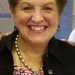 Profile Picture of Ida Reimer (@idareimer) on Pinterest