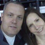 Profile Picture of Greg Grissom (@greggrissom) on Instagram