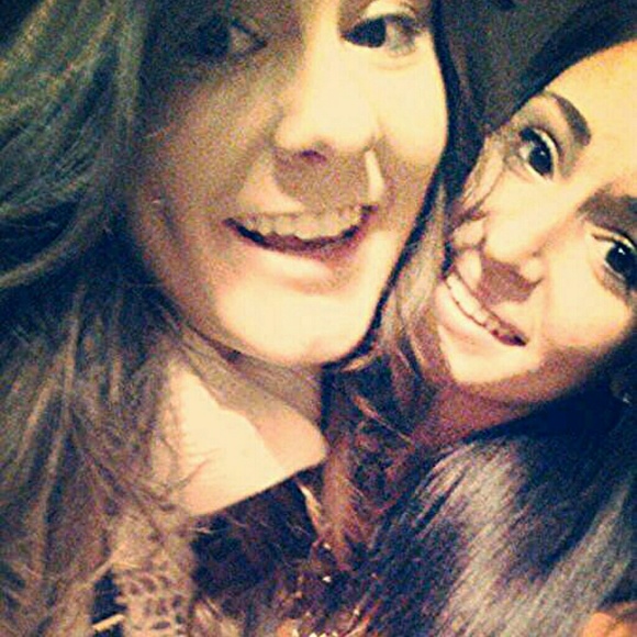 Profile Picture of Sayge Yekich (@sayge24) on Poshmark