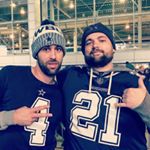 Profile Picture of Alex Stallings (@alexstallings) on Instagram
