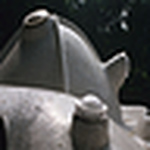 Profile Picture of Ankit_Bhatt (@Ankit_Bhatt) on Flickr