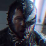 Profile Picture of Nabil Abi Jaoude (@Nabil-Abi-Jaoude) on Facebook