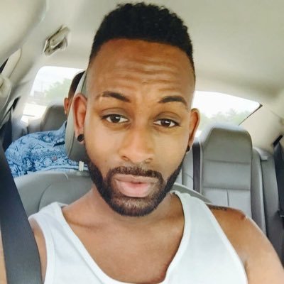 Profile Picture of Being Aiden Jones (@PrettyFreshYo) on Twitter
