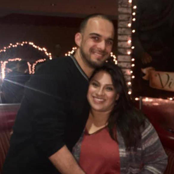 Profile Picture of Brett Waller (@bwaller17) on Poshmark