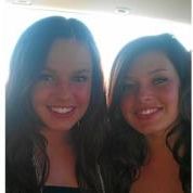 Profile Picture of Carolyn Buglioli Reichert (@carolynbug) on Pinterest