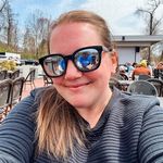 Profile Picture of Allison Croteau (@acroteau6411) on Instagram