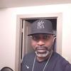 Profile Picture of Leon Potts (@@leonpotts23) on Tiktok