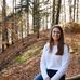 Profile Picture of Julia Spanring (@julia.spanring) on Facebook