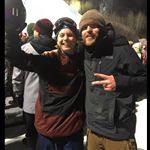 Profile Picture of Kevin Toner (@uncletonyhead) on Instagram