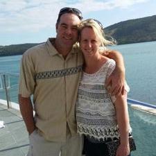 Profile Picture of Jason McEwan (@EwanJason) on Twitter