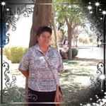 Profile Picture of Eustolia Rodriguez (@eustolia.rodriguez.3760) on Instagram