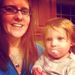 Profile Picture of Sarah Davidson (@pinksunshines) on Pinterest