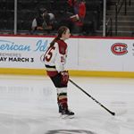 Profile Picture of sam nordstrom (@samnordstromm) on Instagram