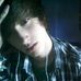 Profile Picture of Christopher Nikolaevsky (@christopher.nikolaevsky) on Facebook