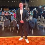 Profile Picture of Coach Aaron (@coachaarongreschler) on Instagram