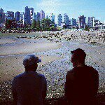 Profile Picture of Yonas Menghisteab (@yoni_mengi) on Instagram