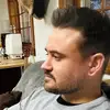 Profile Picture of Timothy Michael (@timothy.r.16) on Tiktok