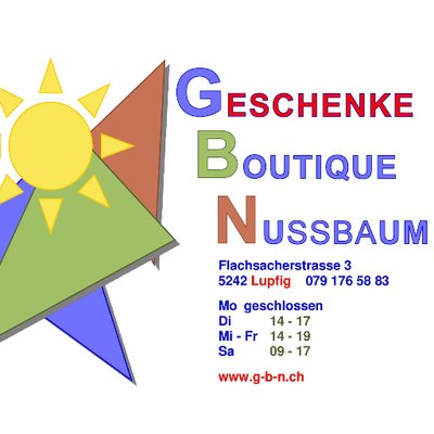 Nussbaum G-b-n.ch - Twitter Profile Picture of Nussbaum G-b-n.ch (@zilpibea) on Twitter