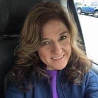 Profile Picture of Mary Beth Breymeier Karoly (@mary-beth-breymeier-karoly) on Quora