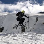 Profile Picture of Pertsinis John (@pertsinis_john) on Instagram